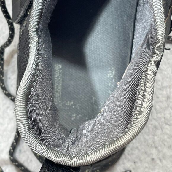 Nike Lebron Mens Size US‎ 9.5 Black 14 EP Flip Switch Basketball Sneakers 921084 - Picture 13 of 16